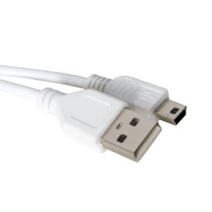 Powermaster Pm-12857 Rca Av To Hdmi Çevi̇ri̇ci̇ Konvertör