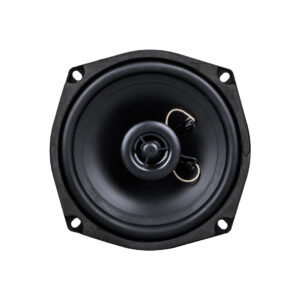 Westsound Th-06-cxt Ts-5250 5 13 Cm Çıplak Hoparlör