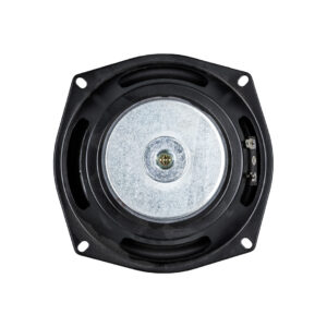 Westsound Th-06-cxt Ts-5250 5 13 Cm Çıplak Hoparlör