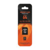 <b>Samsung Evo Plus 64 GB Micro SD Hafıza Kartı Class 10 Özellikleri</b><br/>