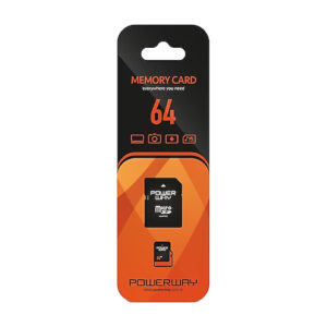 <b>Samsung Evo Plus 64 GB Micro SD Hafıza Kartı Class 10 Özellikleri</b><br/>
