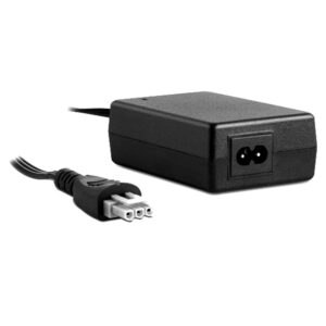 S-link Sl-15-32hp 15 Volt- 32 Volt Çi̇ft Voltaj Ac/dc Hp Yazıcı Adaptörü