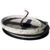 <h2 style="text-align: center; font-size: 14pt;">Powermaster Led Şerit Tmax Silikonlu Mavi 5 Mt Rulo Özellikleri</h2><span style="font-weight: bold;">Teknik Özellikler</span>