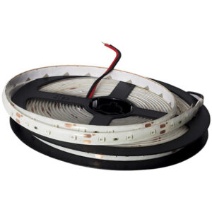 <h2 style="text-align: center; font-size: 14pt;">Powermaster Led Şerit Tmax Silikonlu Mavi 5 Mt Rulo Özellikleri</h2><span style="font-weight: bold;">Teknik Özellikler</span>