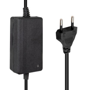 Powermaster Pm-13903 12 Volt - 2 Amper Ledli̇ Akü Şarj Cihazı