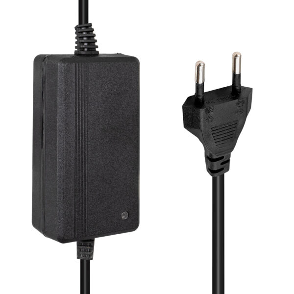PM-13903 12 Volt - 2 Amper Akü Şarj Cihazı Özellikleri