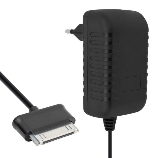 Powermaster Pm-13907 5 Volt - 2 Amper Adaptör (samsung Tablet) - Görsel 2