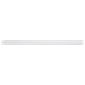 Zmr Zmr-219/b.65 220 Volt - 40 Watt 6500k 120 Cm Beyaz Led Bant Armatür (2'li Paket Fiyatı)