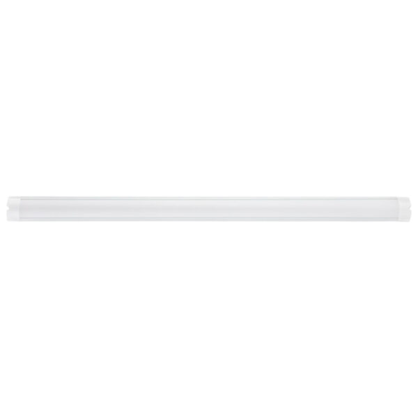 Zmr 120 Cm 40 Watt 6500K 220 Volt Led Bant Armatür 2'li Paket Beyaz Özellikleri
