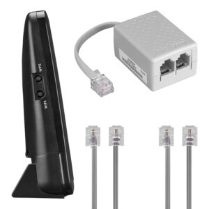 Everest Sg-v400 2.4ghz 300 Mbps Kablosuz Vdsl/adsl2+ Voip Modem Router