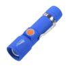 <div style="font-size: 16px; font-family: Tahoma; line-height: 26px;">
