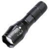 <div style="font-size: 16px; font-family: Tahoma; line-height: 26px;">