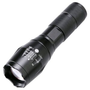 <div style="font-size: 16px; font-family: Tahoma; line-height: 26px;">