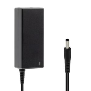 Powermaster Pm-14853 19.5 Volt - 3.33 Amper 4.5*3.0 Mm Uçlu Adaptör (dell Ultrabook Notebook)