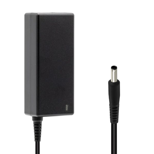 Powermaster Pm-14853 19.5 Volt - 3.33 Amper 4.5*3.0 Mm Uçlu Adaptör (dell Ultrabook Notebook) - Görsel 2