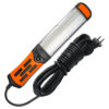 <div style="font-size: 16px; font-family: Tahoma; line-height: 26px;">