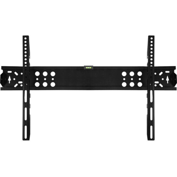 Powermaster Pwr-42s 40 - 75 Sabi̇t Ki̇li̇tli̇ Lcd-led Tv Duvar Aski Aparati (su Terazi̇li̇)