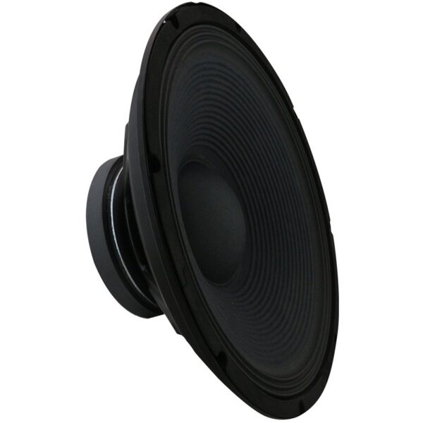 Magicvoice MV-0815 38 Cm Yedek Hoparlör (MV-3415 İçin) Özellikleri