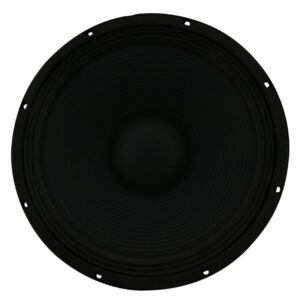 Magicvoice Mv-0815 38 Cm 500 Watt 15 Yedek Hoparlör (mv-3415 İçi̇n)