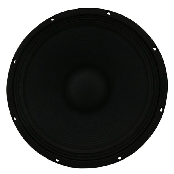 Magicvoice Mv-0815 38 Cm 500 Watt 15 Yedek Hoparlör (mv-3415 İçi̇n) - Görsel 3