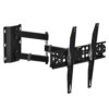 Powermaster PM-522 Pro 39-55'' Lcd-Led Tv Askı Aparatı Hareketli Özellikleri