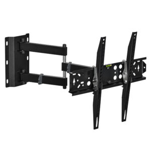 <h2 style="text-align: center;">Powermaster PM-522 Pro 39-55'' Lcd-Led Tv Askı Aparatı Hareketli Özellikleri</h2>