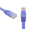 Powermaster Cat6 Yassı Kablo 3 Metre