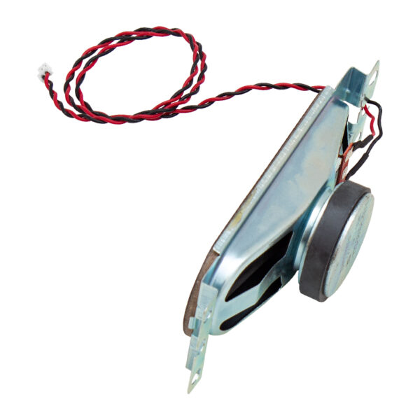 Lcd TV Hoparlörü 8 Ohm 10 Watt DY11112A Özellikleri