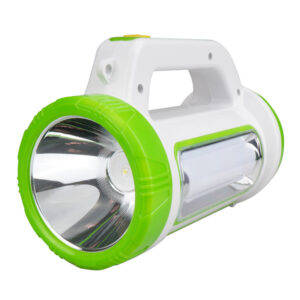 <div style="font-size: 16px; font-family: Tahoma; line-height: 26px;">