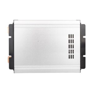 S-link Sl-1000w 12 Volt - 1000 Watt İnverter