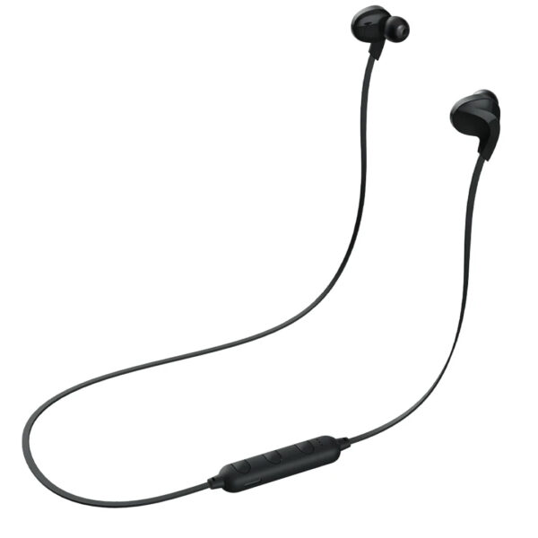 Lenovo Lecoo ES204 Boyun Bantlı Mikrofonlu Kulak İçi Bluetooth Kulaklık Özellikleri