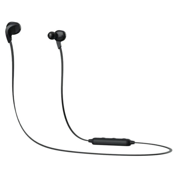 Bluetooth 5.0 teknolojisi ile donatılmıştır ve düşük güç tüketimi sağlarken üstün performans sunar. Bu özellik sayesinde