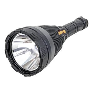 <div style="font-size: 16px; font-family: Tahoma; line-height: 26px;">