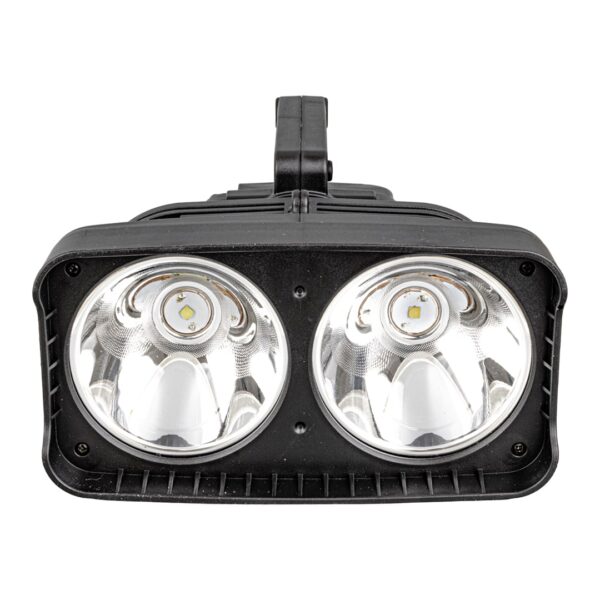 Powermaster W5123