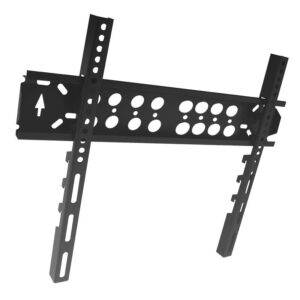 <div style="font-size:16px; font-family: Tahoma; line-height: 26px;">