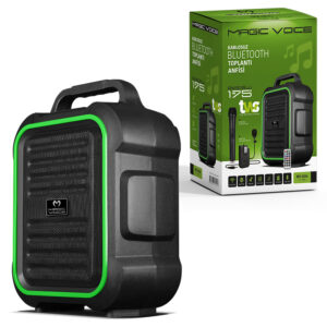 <div style="font-size: 16px;font-family:Tahoma;line-height:26px;">