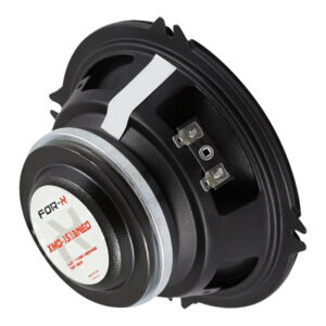 For-x Xmd-1513neo 13 Cm 150 Watt Midrange