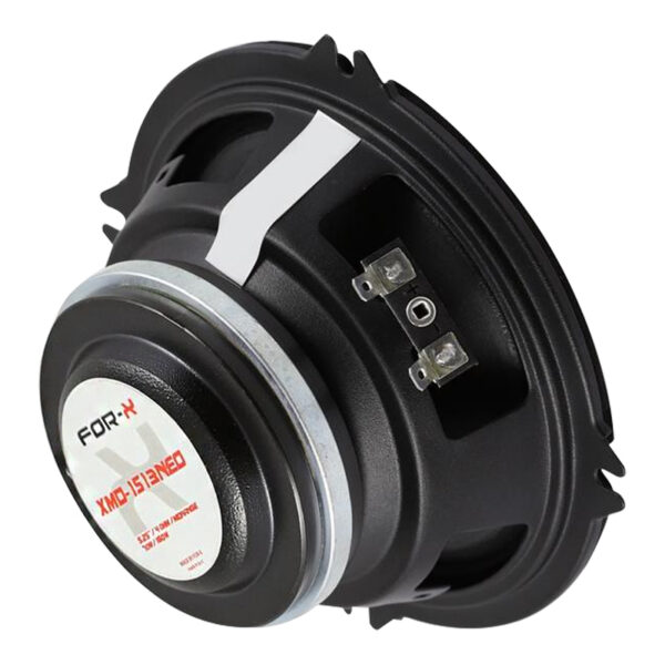For-X XMD-1513NEO 13 Cm 150 Watt Midrange Özellikleri