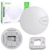 Everest EWIFI EAP 300 Mbps 11N 2.4GHZ Tavan Access Point Router Özellikleri