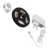 <div style="font-size:16px;font-family:tahoma;line-height:26px;">