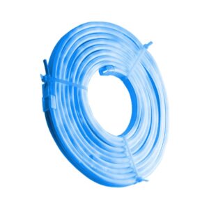 <h2 style="text-align: center;">10 Metre Mavi Hortum Led 220 Volt Powermaster Özellikleri</h2>