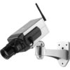 <div style="font-size:16px; font-family: Tahoma; line-height: 26px;">