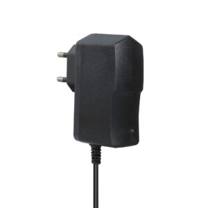 Powermaster 34.ma.0030 5 Volt- 2 Amper - 10 Watt 5.5*2.5 Mm Düz Uçlu Pri̇z Ti̇pi̇ Adaptör