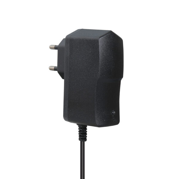 Powermaster 34.ma.0030 5 Volt- 2 Amper - 10 Watt 5.5*2.5 Mm Düz Uçlu Pri̇z Ti̇pi̇ Adaptör - Görsel 2