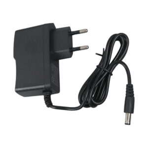Powermaster 34.ma.0030 5 Volt- 2 Amper - 10 Watt 5.5*2.5 Mm Düz Uçlu Pri̇z Ti̇pi̇ Adaptör