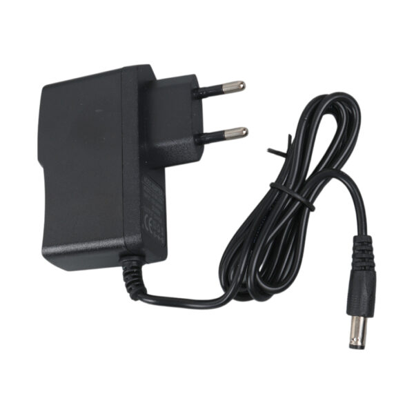 Powermaster 34.ma.0030 5 Volt- 2 Amper - 10 Watt 5.5*2.5 Mm Düz Uçlu Pri̇z Ti̇pi̇ Adaptör - Görsel 3