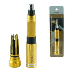 <div style="font-size:16px; font-family: Tahoma; line-height: 26px;">