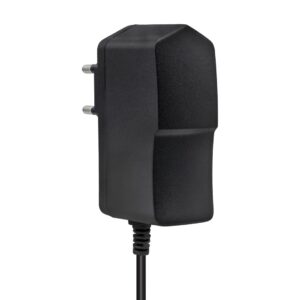 Powermaster Pm-16741 8.2 Volt - 1 Amper 5.5*2.5 Mm Uçlu Plasti̇k Kasa Adaptör