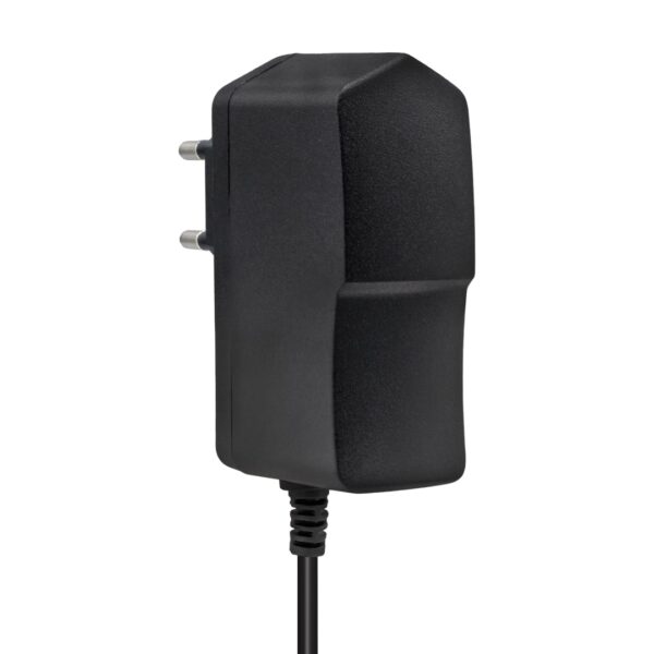 Powermaster Pm-16741 8.2 Volt - 1 Amper 5.5*2.5 Mm Uçlu Plasti̇k Kasa Adaptör - Görsel 2