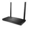 Tp-Link Archer-VR400 AC1200 Dual Band 1200 Mbps Vdsl Modem Router Özellikleri